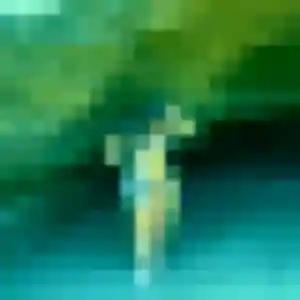 Stella (29 ans) à Laons attend un plan cul aujourd'hui