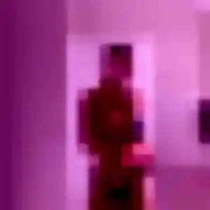 Wilda, 34 ans, en ligne à Laons pour une rencontre coquine