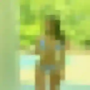 Découvre Adaeze, 27 ans à Lapalisse en t'inscrivant