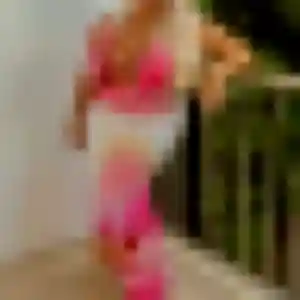 Profil de Awa à Lapalisse (26 ans) - plan cul sans inscription