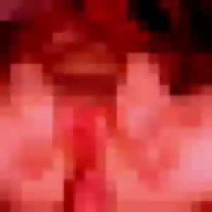 Omolara, 42 ans, connectée à Lapalisse pour une rencontre coquine