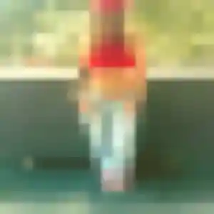 Ophélie (44 ans) à Lapalisse propose une rencontre rapidement