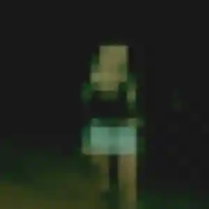 Photo de Philippine à Lapalisse (31 ans) - plan cul anonyme