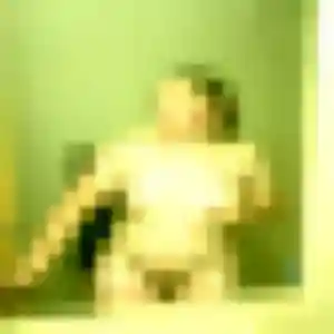 Vanessa de Lapalisse, 32 ans - plan cul sans lendemain