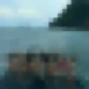 Affoué de Lapalud, 33 ans - plan cul sans lendemain