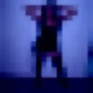 Olive, 33 ans, disponible à Lapalud pour une rencontre coquine