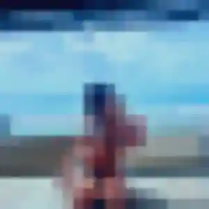 Shanna, 30 ans, disponible à Lapalud pour une rencontre coquine