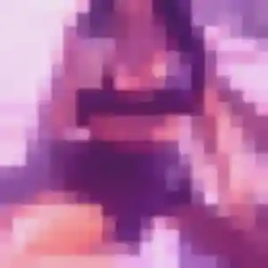 Photo de Comfort à Lapeyrouse-Mornay (43 ans) - plan cul gratuit