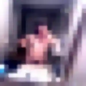 Jolie Chancelle, 22 ans à Laplume - voir sa photo