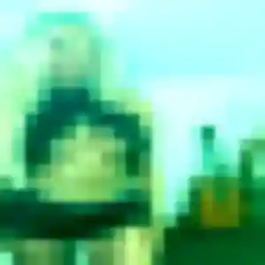 Eugénie, fille de 45 ans veut plan cul à Laplume