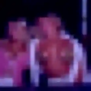 Sexy Safiatou, 43 ans à Laplume - voir sa photo