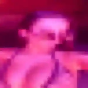 Mabinty, 34 ans, cherche un plan cul à Lapoutroie