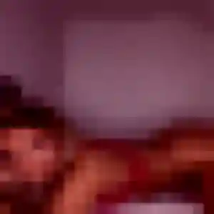 Rejoins Héloïse, 28 ans à Laps en privé