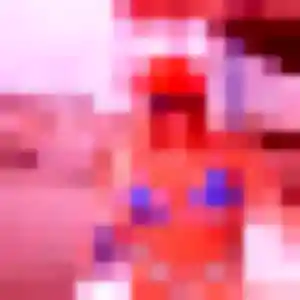 Sexy Hortense, 41 ans à Laps - découvrir son profil