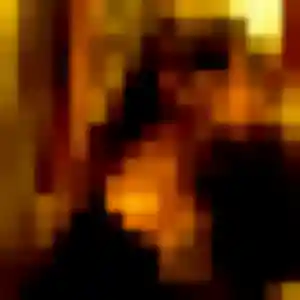 plan cul à Laps : photo de Linda, 27 ans - sans engagement