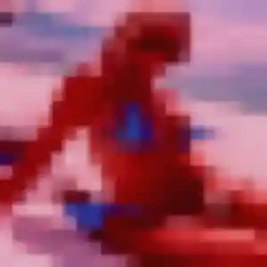 Nyima de Laps, 44 ans - plan cul sans lendemain