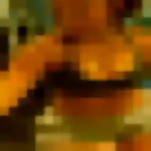 Ebele de Lapte, 28 ans - plan cul sans prise de tête