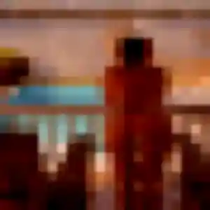 Afi (27 ans) à Lapugnoy propose une rencontre maintenant