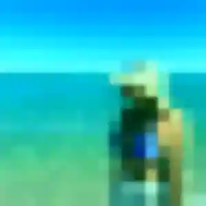 Belle Diary, 33 ans à Lapugnoy - la contacter