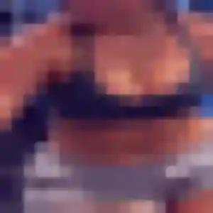 Photo de Ebele à Lapugnoy (36 ans) - plan cul gratuit