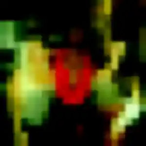 plan cul à Lapugnoy : profil de Kafui, 22 ans - inscription gratuite