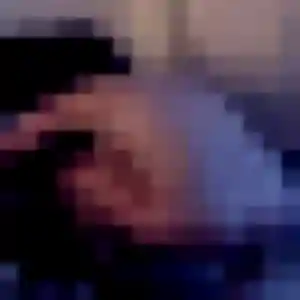 Rébecca, fille de 25 ans veut plan cul à Lapugnoy