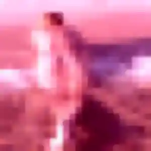 plan cul à Lapugnoy : profil de Sabrina, 23 ans - sans engagement