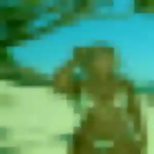 Sandy (30 ans) à Lapugnoy attend un plan cul rapidement