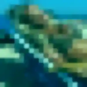 Contacte Cindy, 25 ans à Laquenexy en t'inscrivant