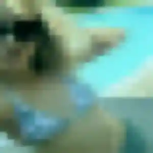 Rejoins Priscilla, 39 ans à Laquenexy en privé