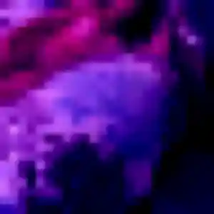 Sexy Soukeyna, 37 ans à Laquenexy - découvrir son profil