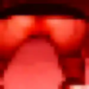 Zélie, 40 ans, cherche un plan cul à Laquenexy