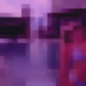 Photo de Adeline à Laragne-Montéglin (33 ans) - plan cul anonyme
