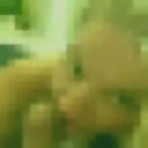 Faustine (32 ans) à Laragne-Montéglin attend une rencontre maintenant