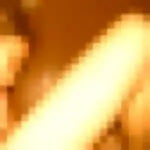 Faustine, 44 ans, dispo pour plan cul à Laragne-Montéglin