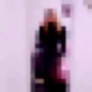 Photo privée de Shérazade, 43 ans à Laragne-Montéglin - rencontre sans lendemain