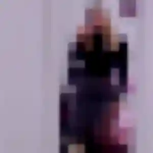 plan cul à Laragne-Montéglin : photo de Touty, 34 ans - accès libre