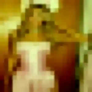 Charmante Adja, 42 ans à Larajasse - la contacter