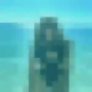 Rejoins Djénéba, 43 ans à Larajasse gratuitement