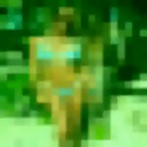 Jolie Isatou, 32 ans à Larajasse - découvrir son profil