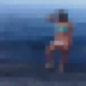 Rencontre Laetitia, 43 ans à Larajasse en privé