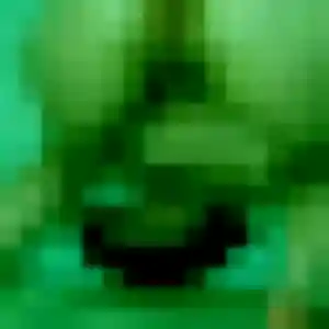 Omolara de Larajasse, 28 ans - plan cul discret