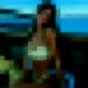 plan cul à Larçay : profil de Gnilane, 36 ans - sans engagement