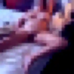 Honorine, 34 ans, dispo pour plan cul à Larçay