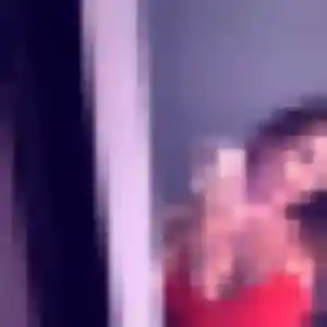 Ramatoulaye, fille de 24 ans veut plan cul à Larçay