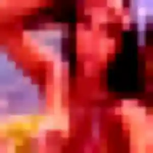 Contacte Assétou, 44 ans à Larchant en privé