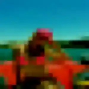 Photo privée de Diarra, 31 ans à Larchant - rencontre coquine