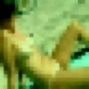 Belle Jumoke, 28 ans à Larchant - la contacter