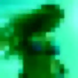 Mariame, fille de 26 ans veut plan cul à Larchant