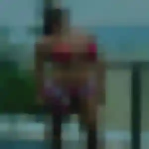 Sexy Sandrine, 35 ans à Larchant - la contacter